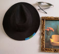 Sombrero