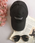 Gorra