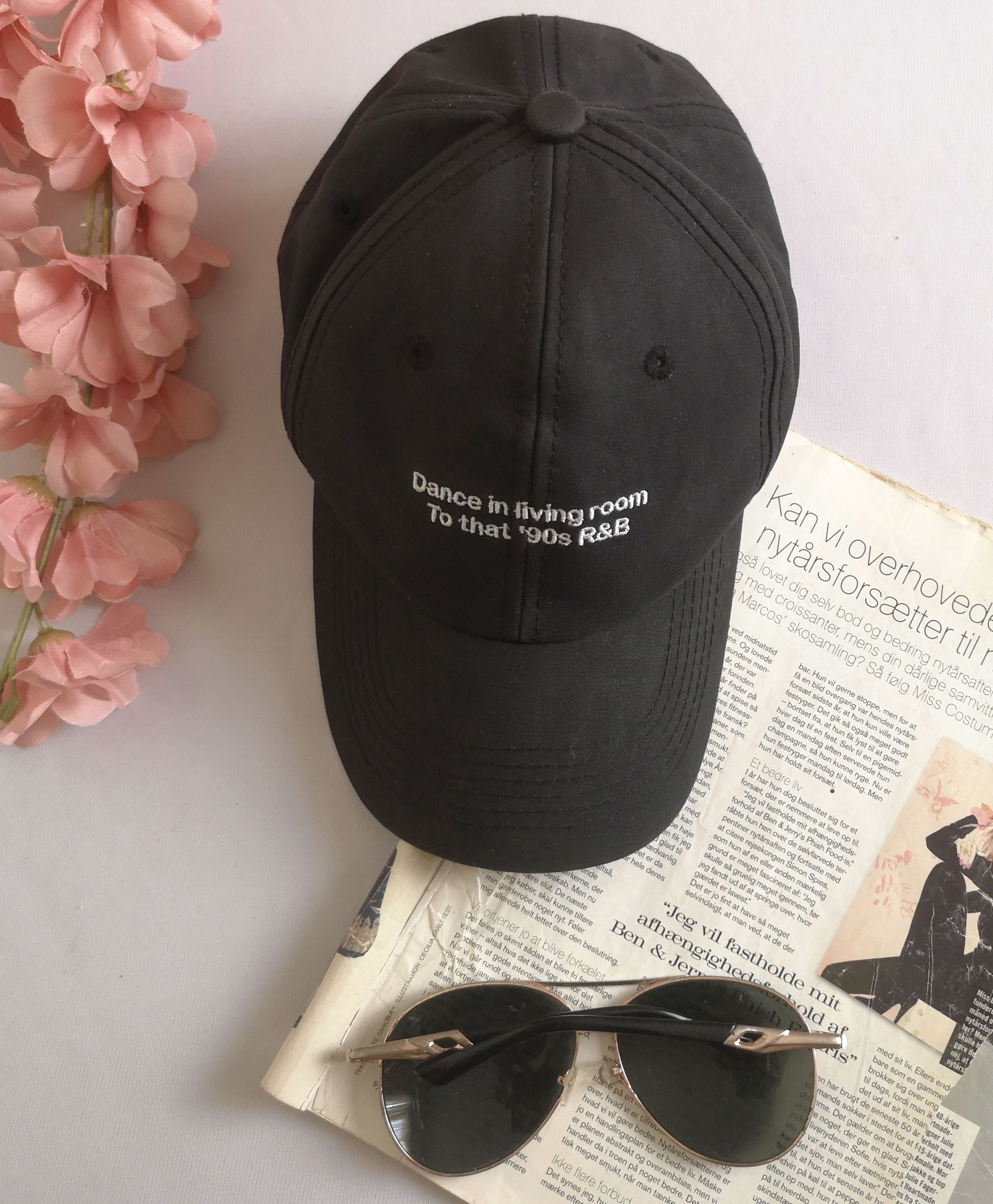 Gorra