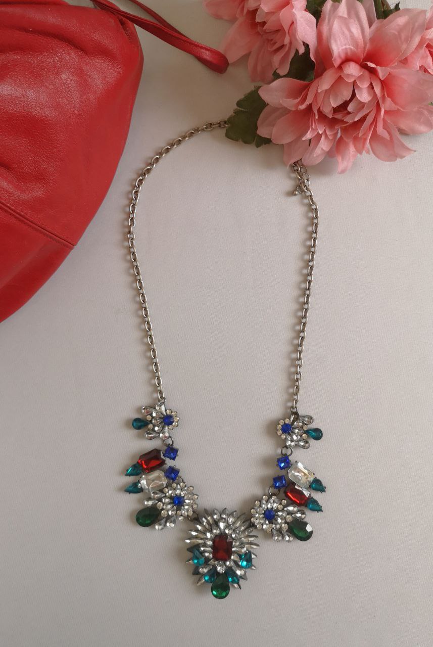Collar
