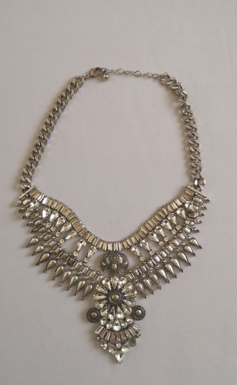 Collar