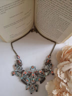 Collar