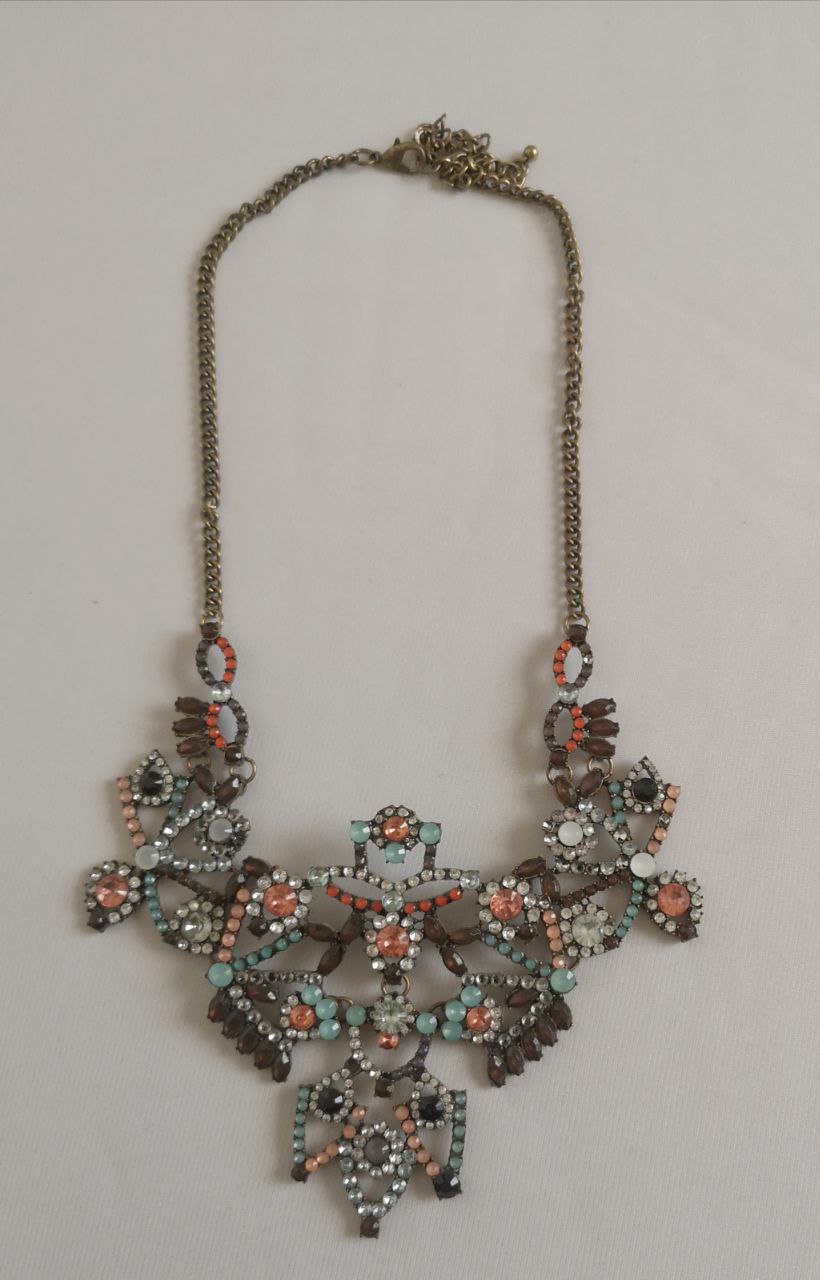 Collar