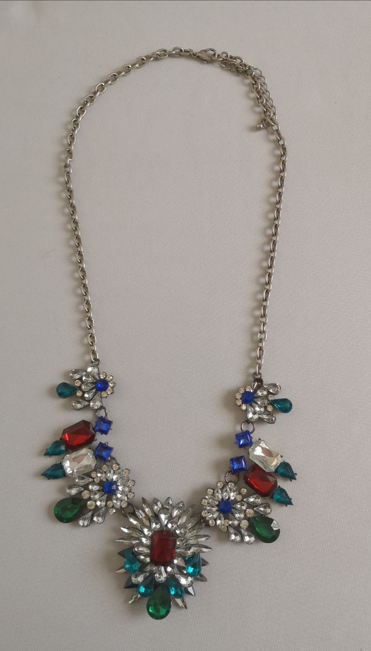 Collar