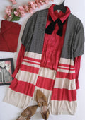 Cardigan nuevo