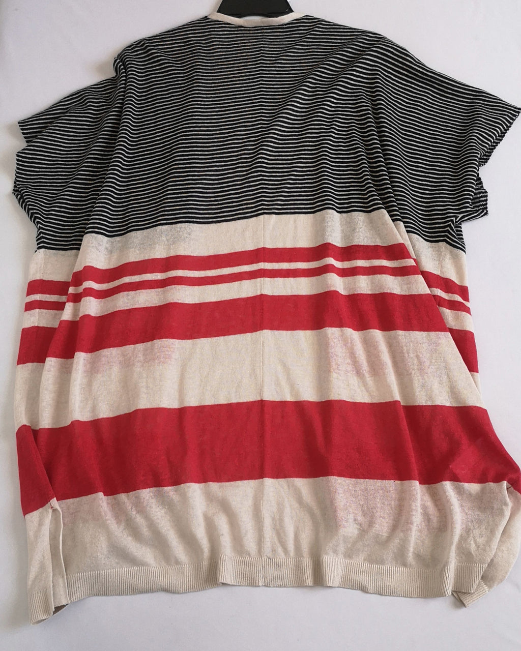 Cardigan nuevo