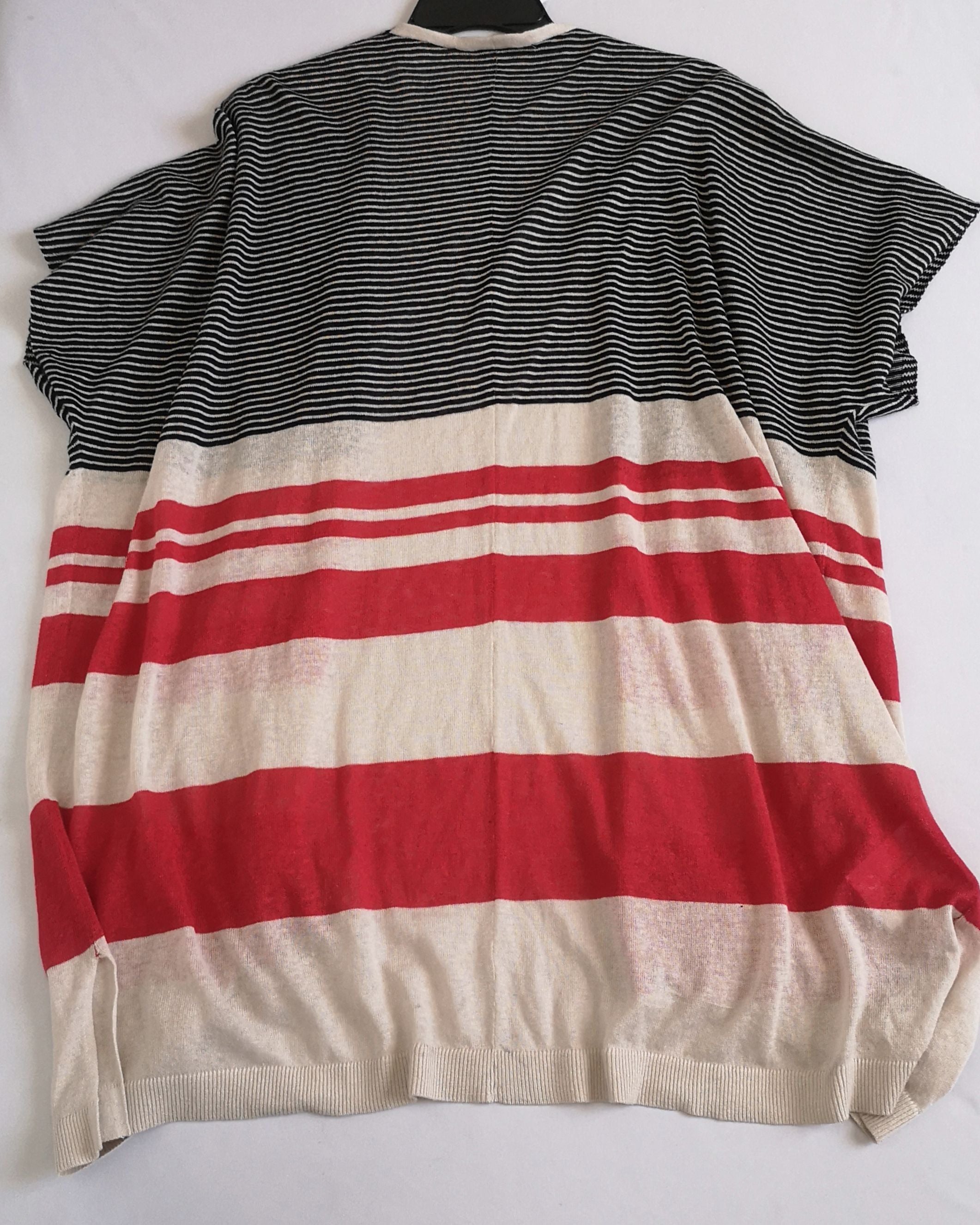 Cardigan nuevo