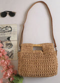 Cartera