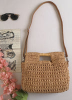 Cartera