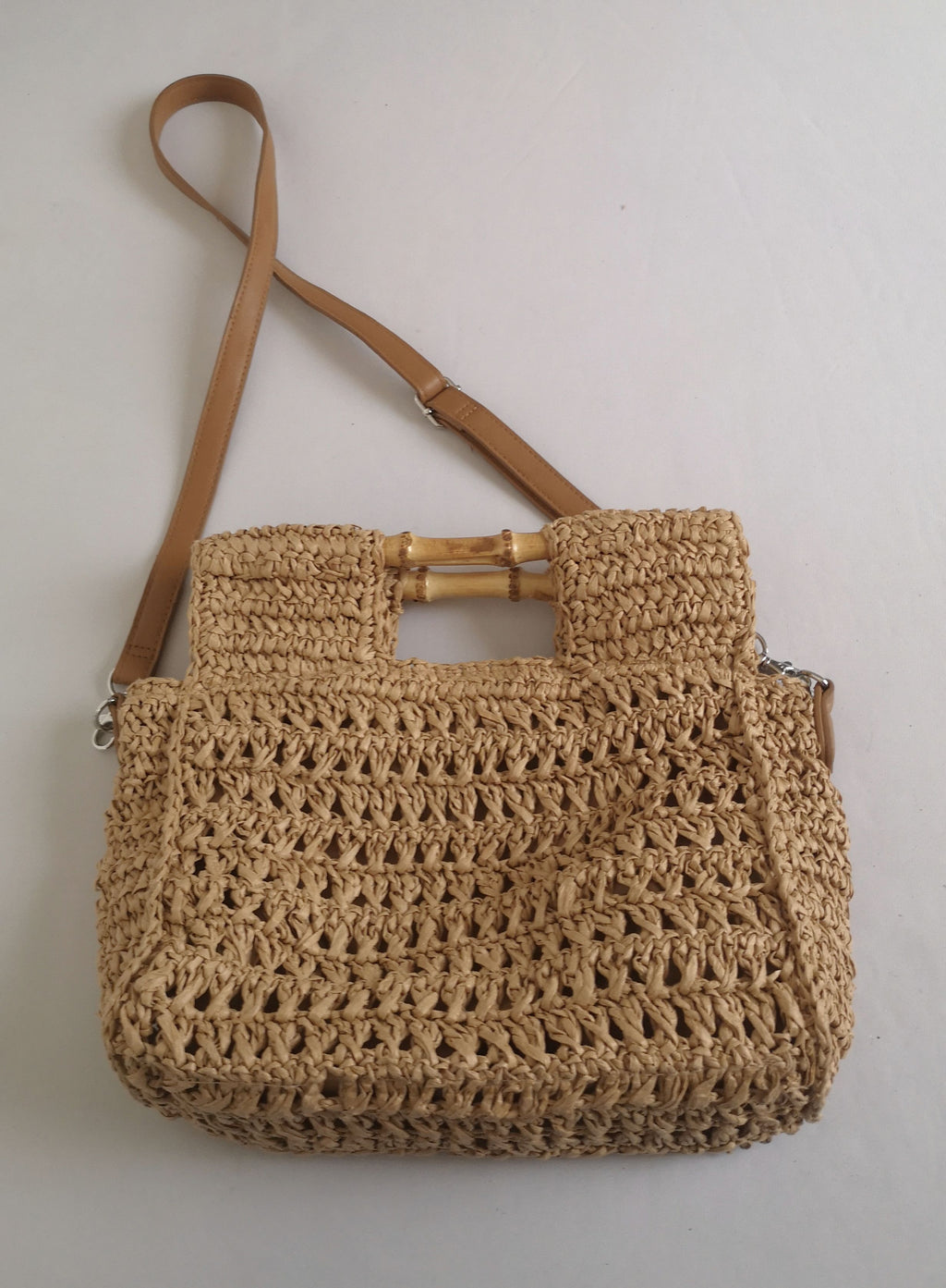 Cartera