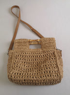 Cartera