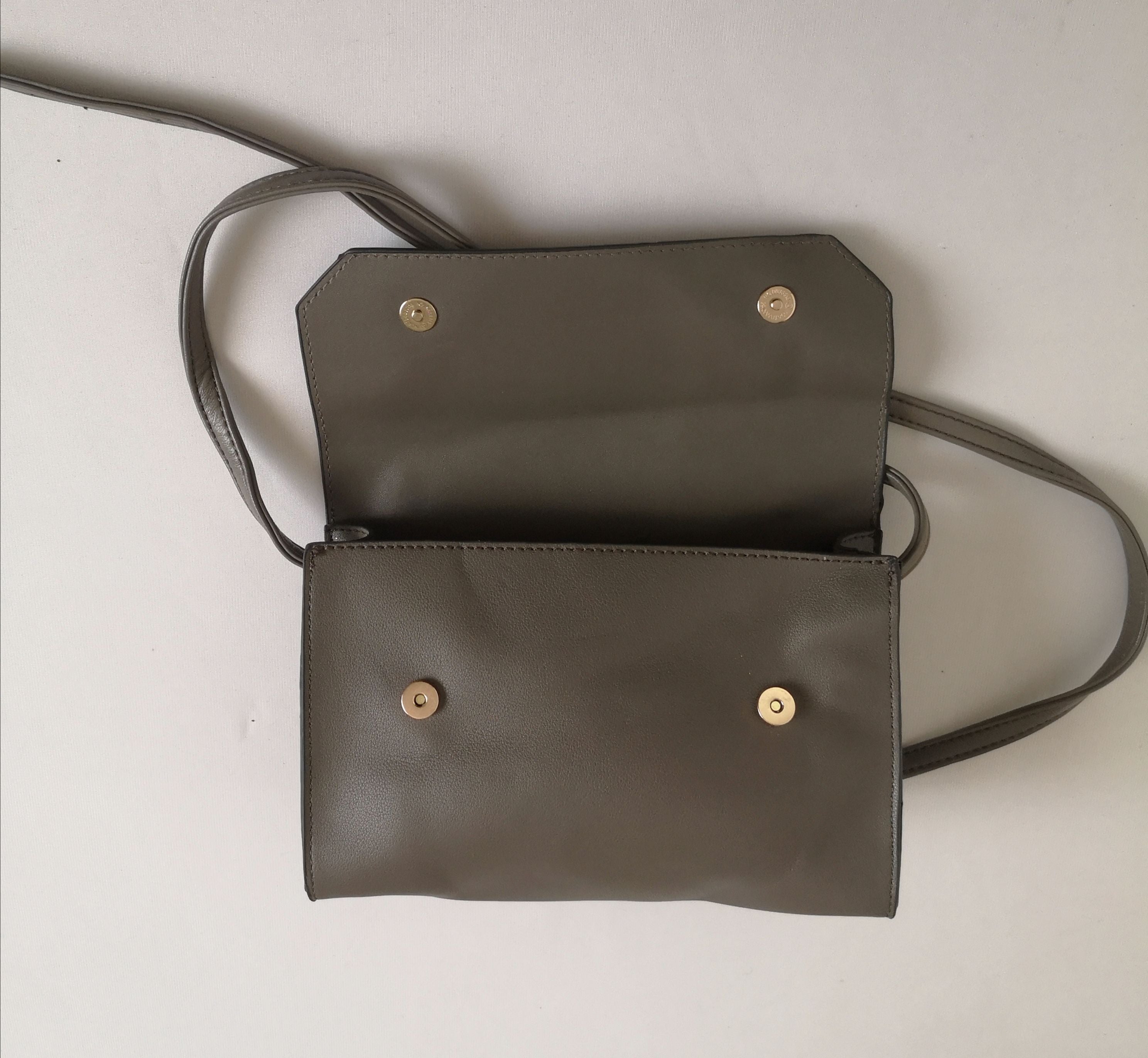 Cartera