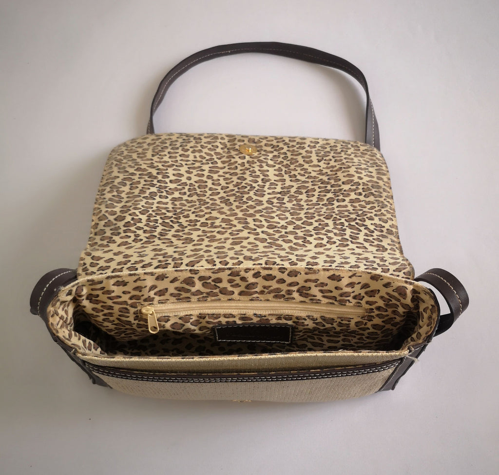Cartera