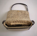 Cartera