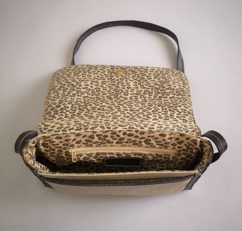 Cartera