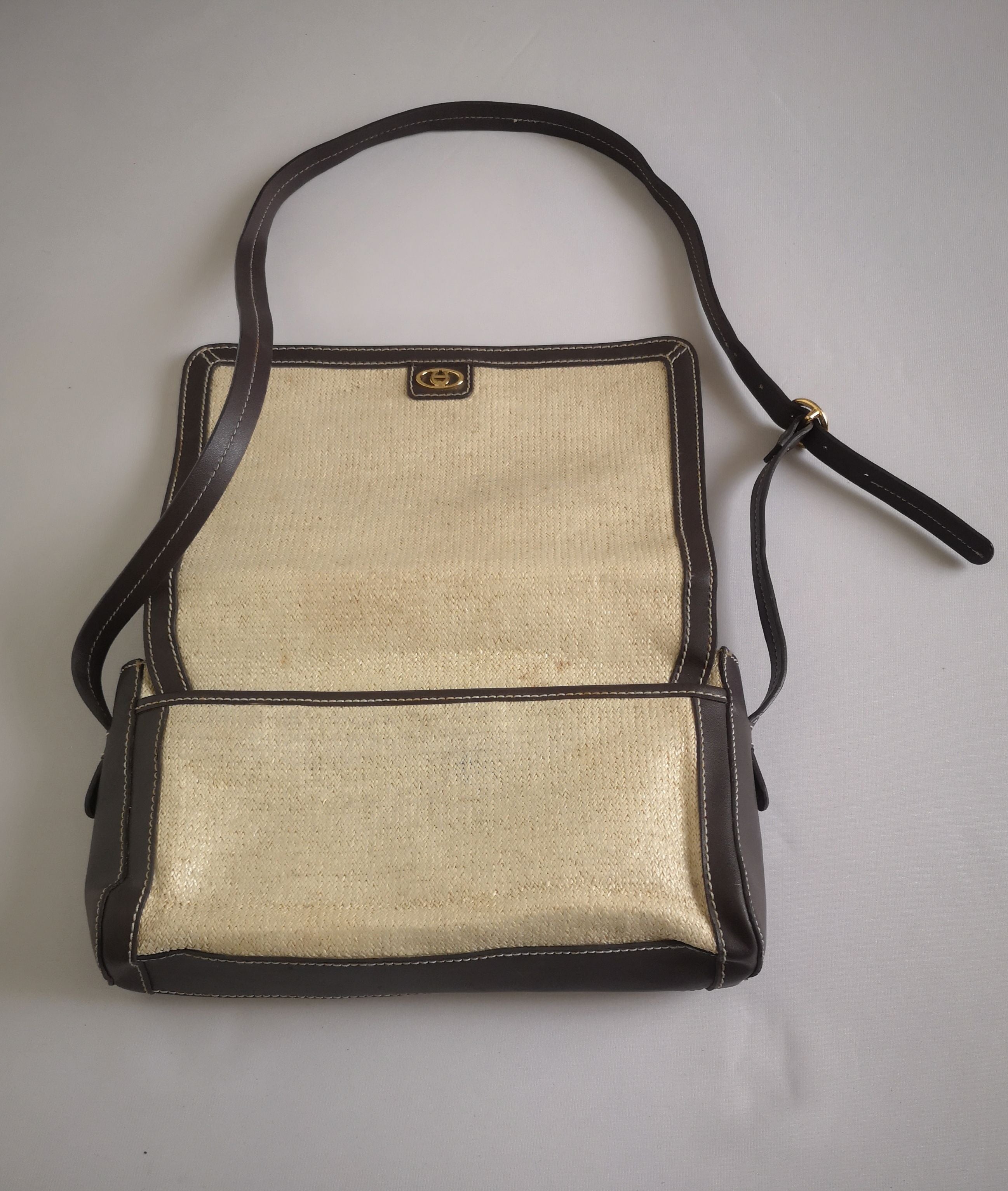 Cartera