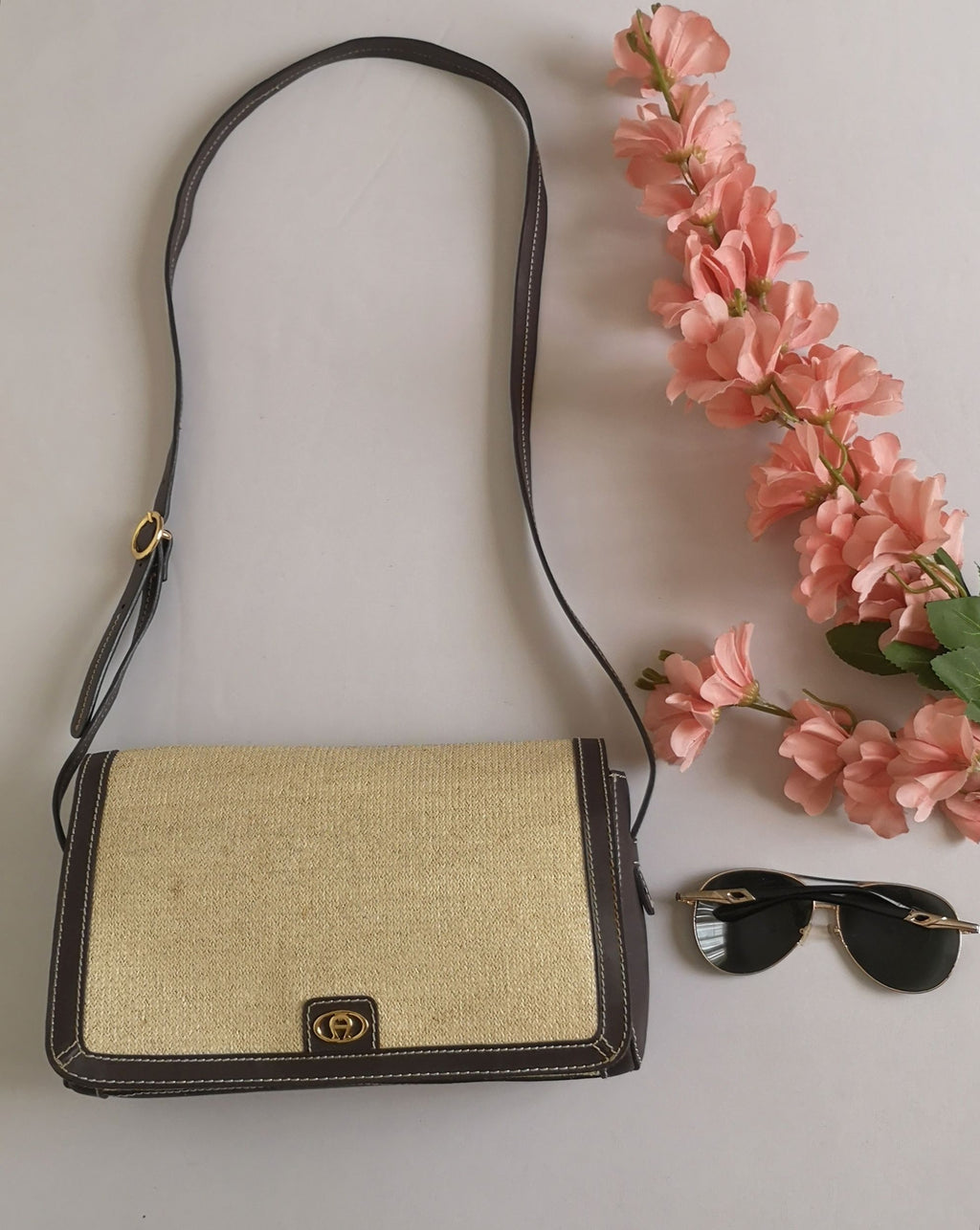 Cartera