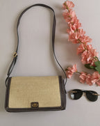 Cartera