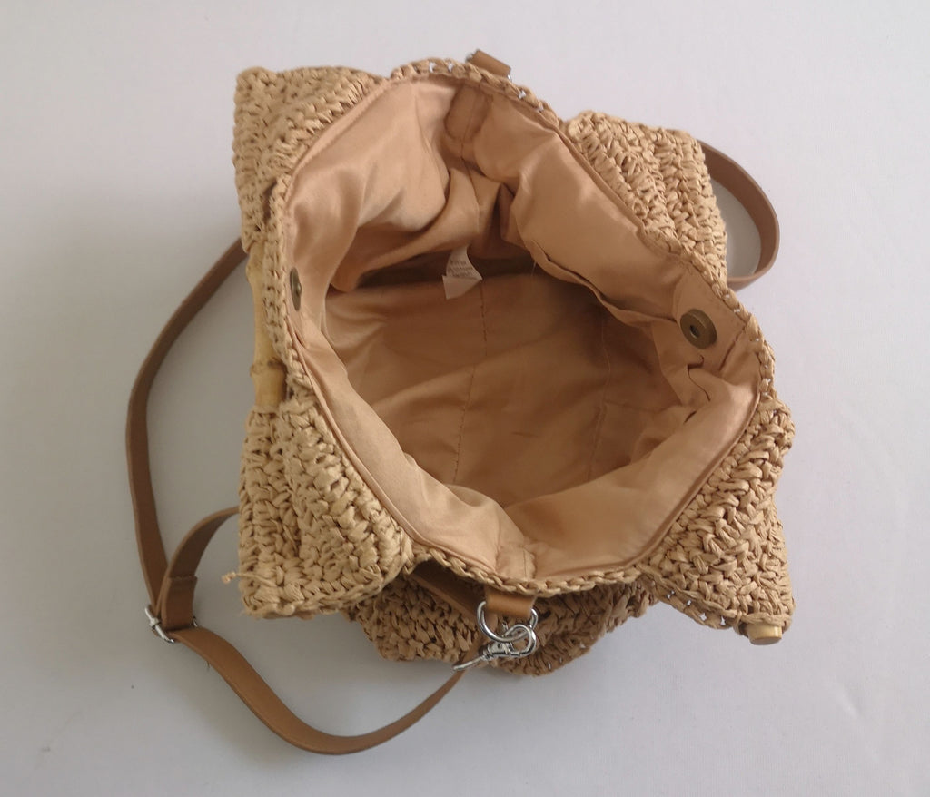 Cartera