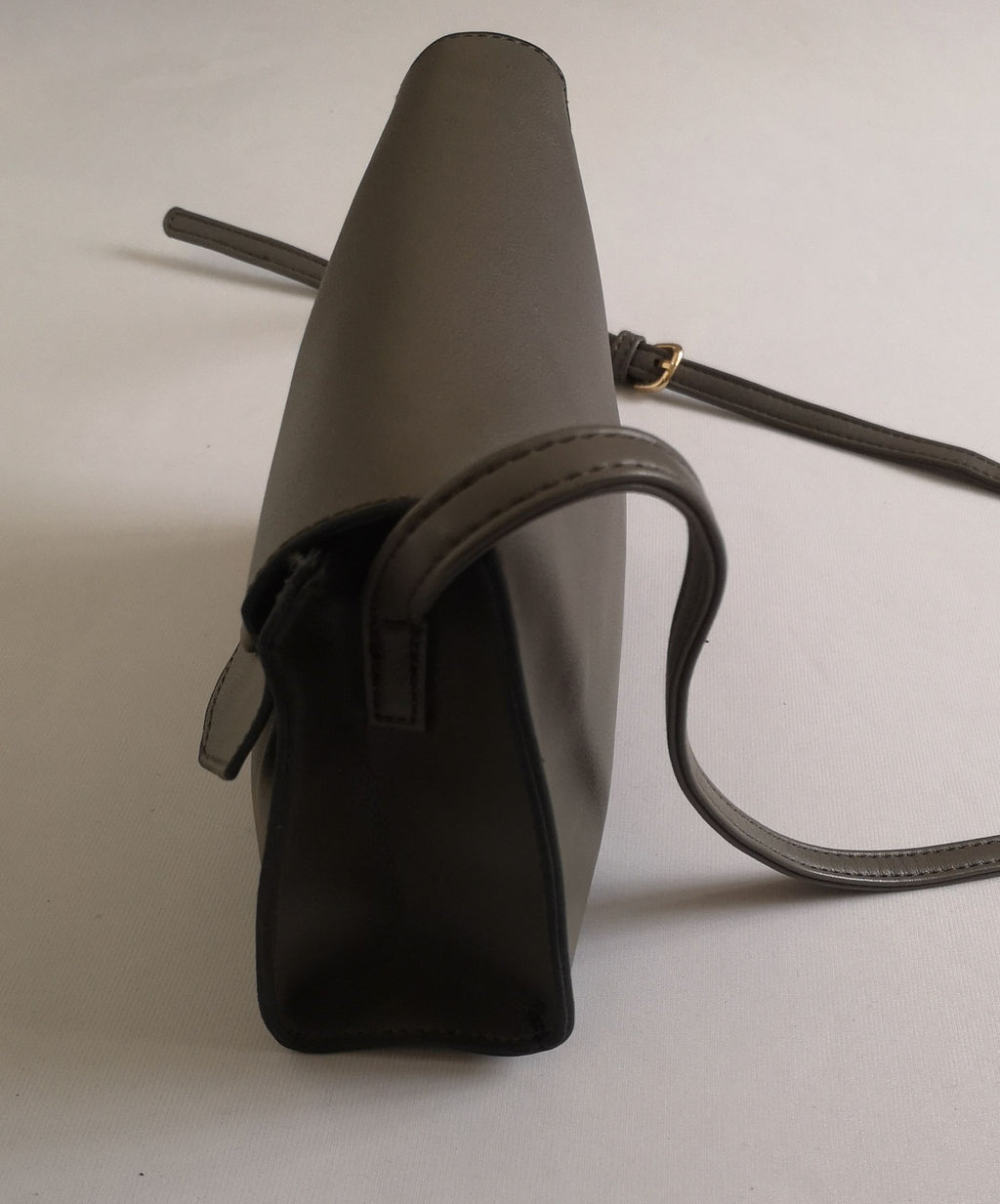 Cartera