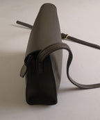 Cartera