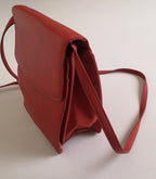 Cartera tipo billetera