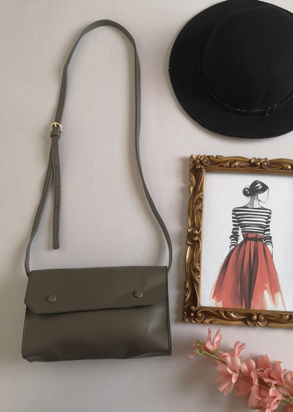 Cartera