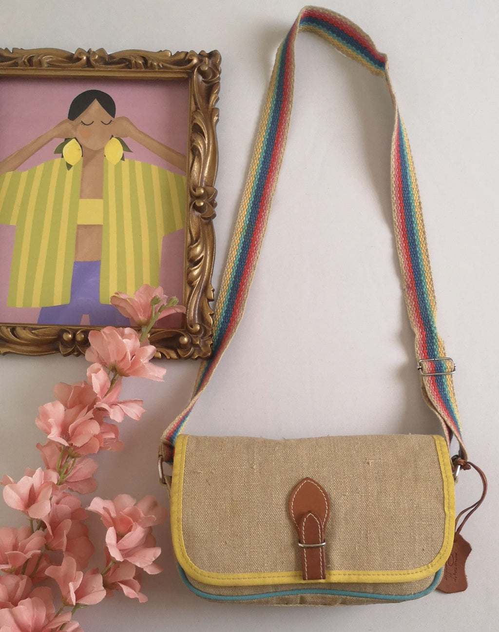 Cartera