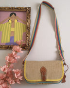 Cartera