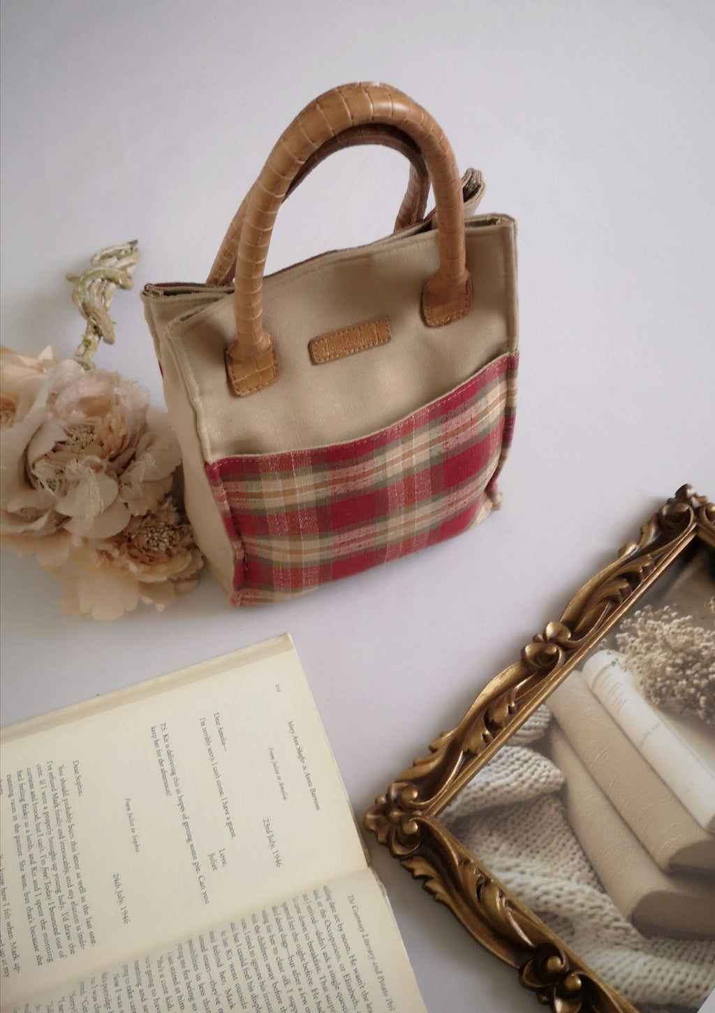 Cartera