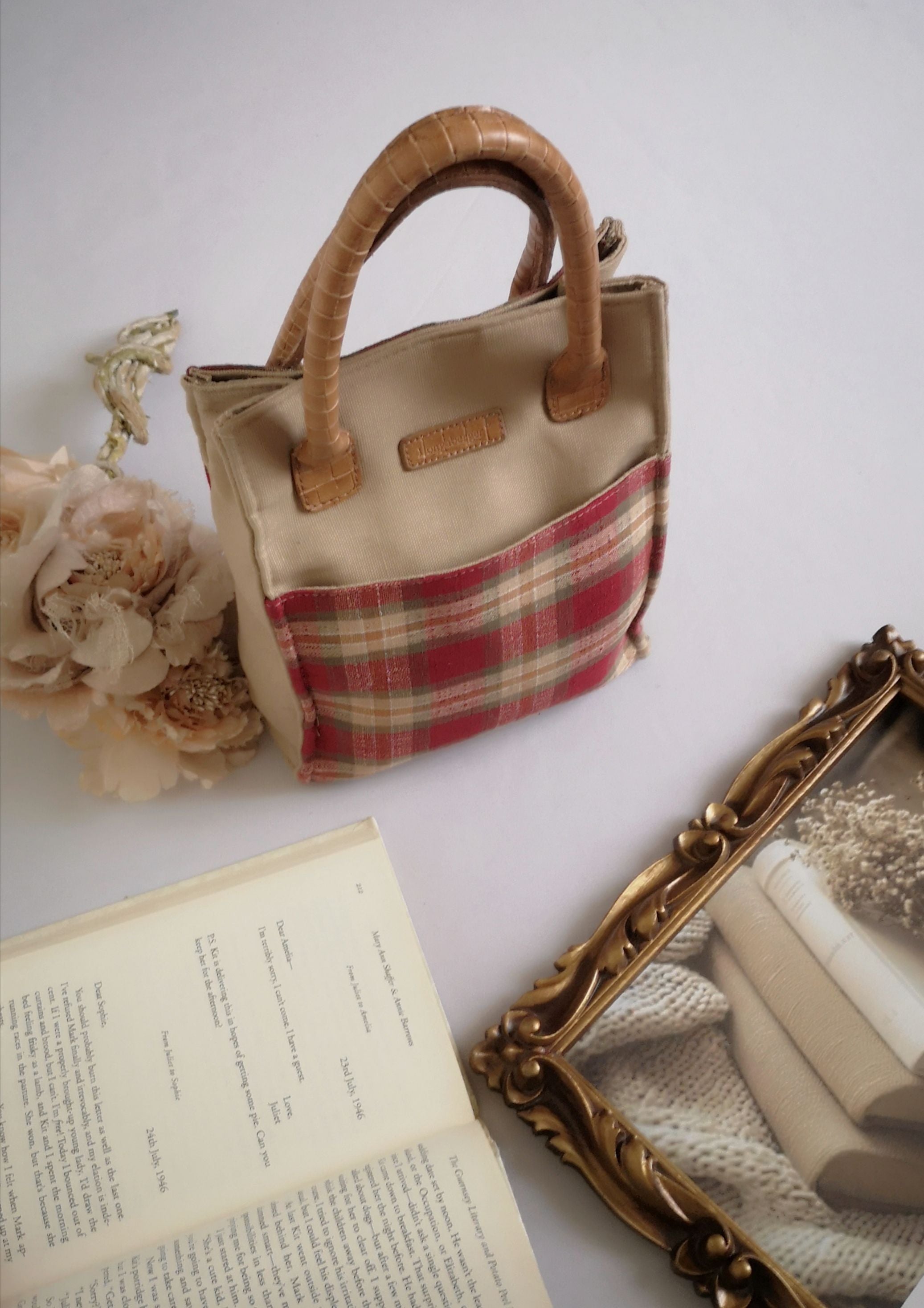 Cartera