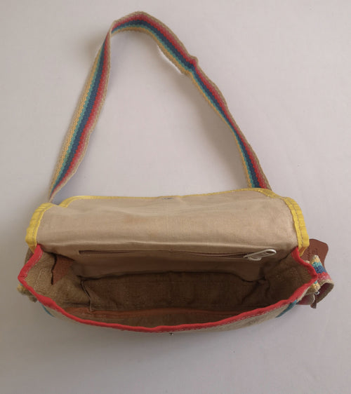 Cartera