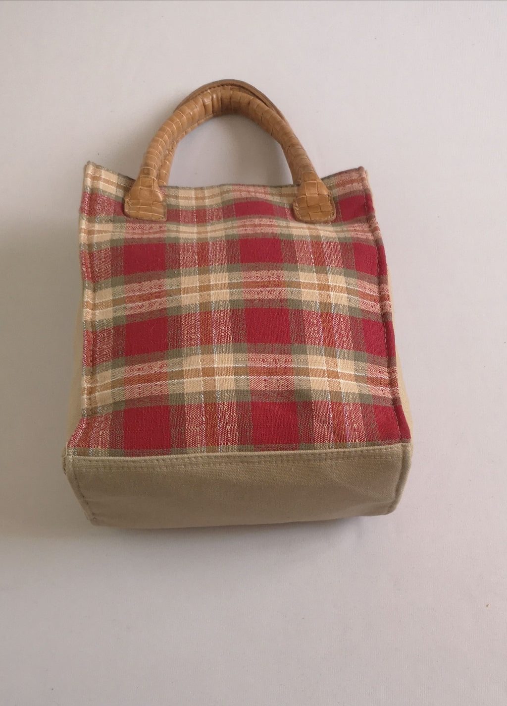 Cartera