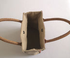 Cartera
