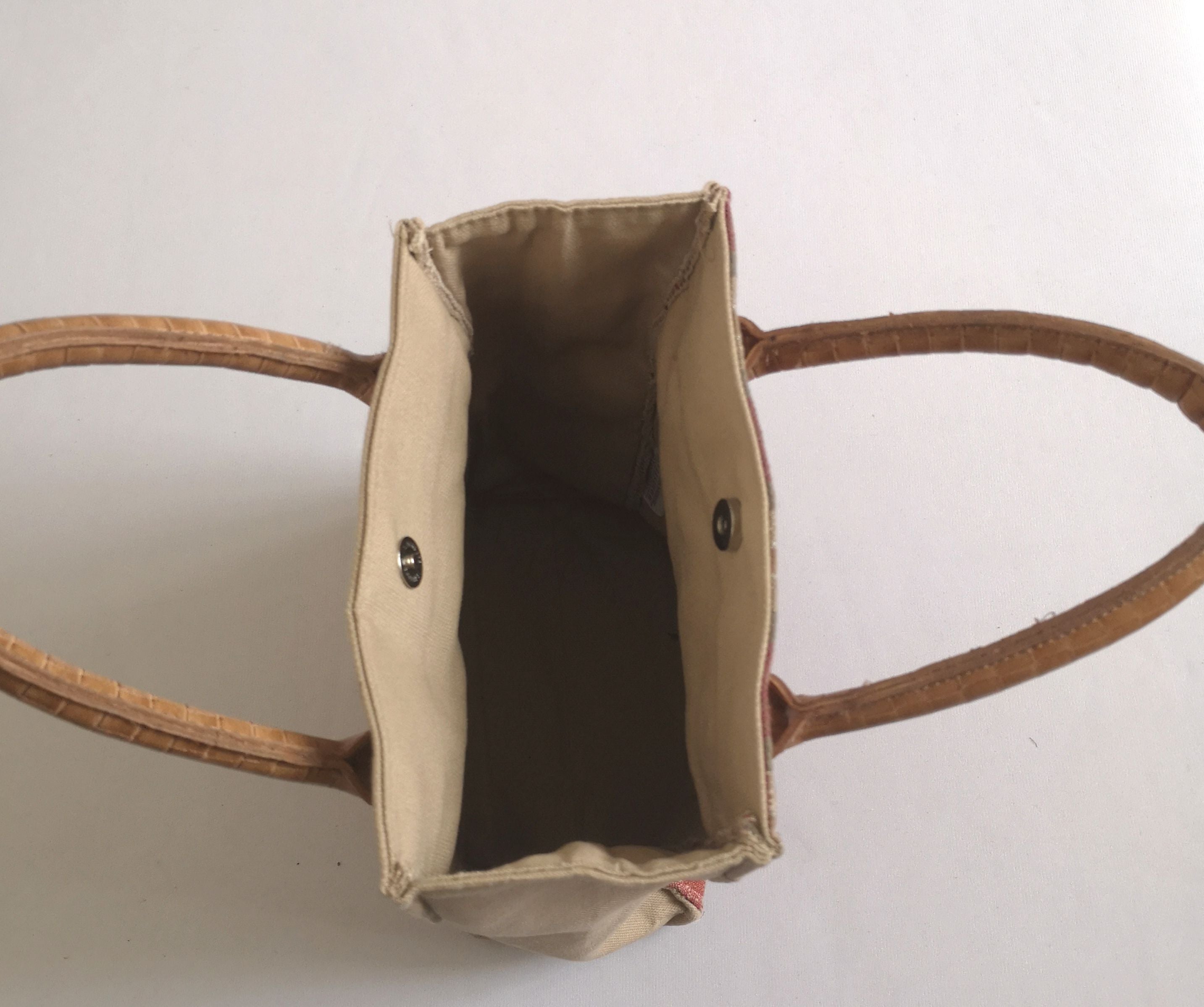 Cartera