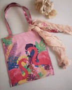 Cartera