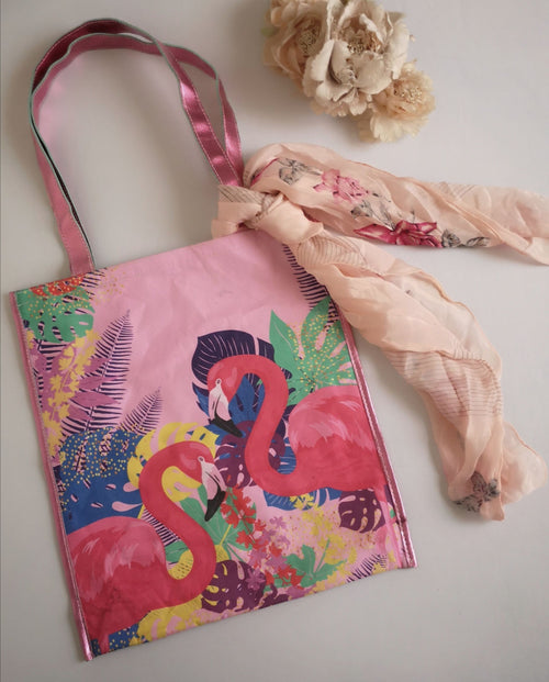 Cartera