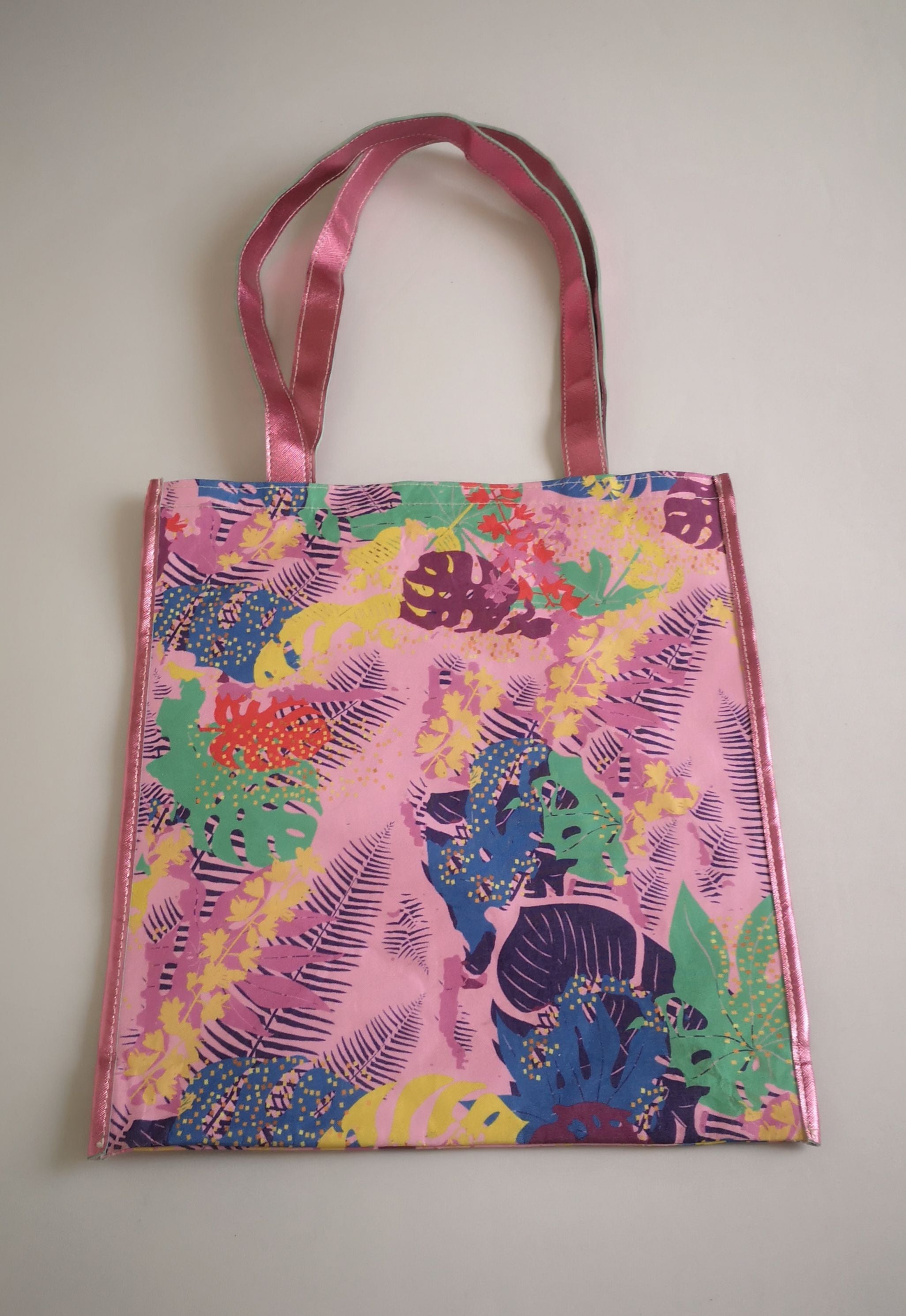 Cartera