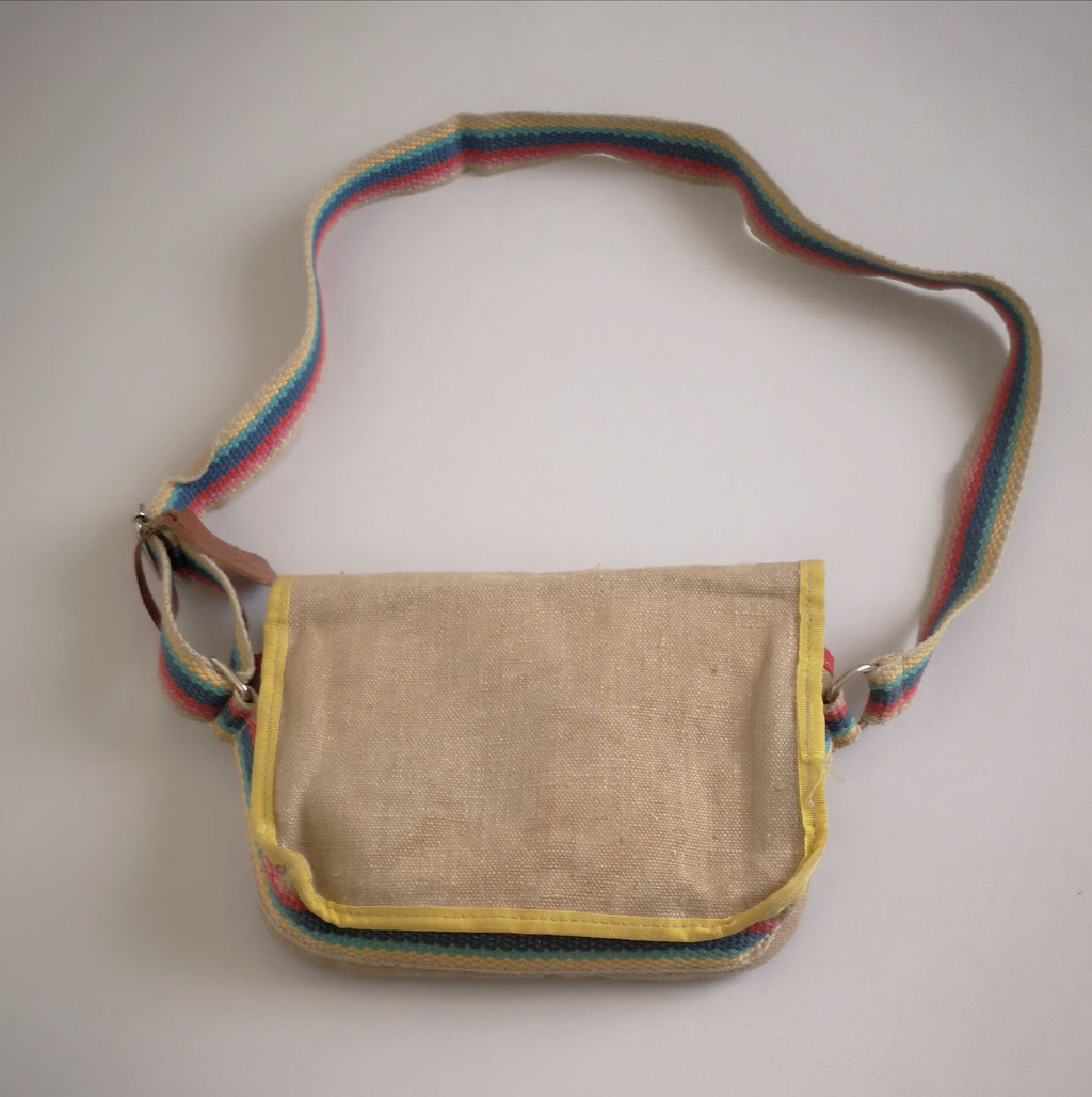 Cartera