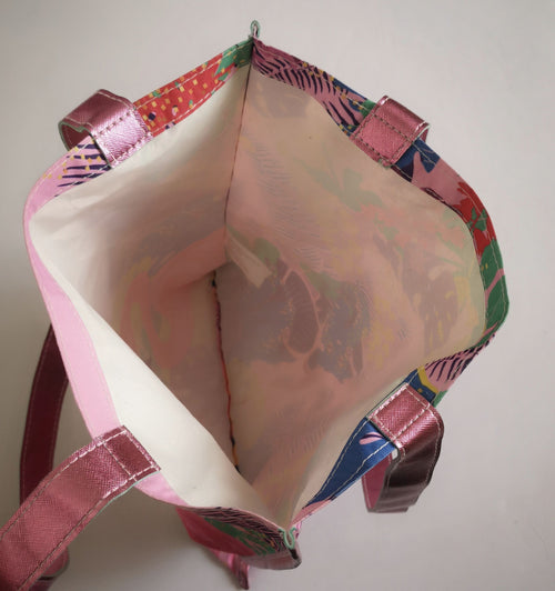 Cartera