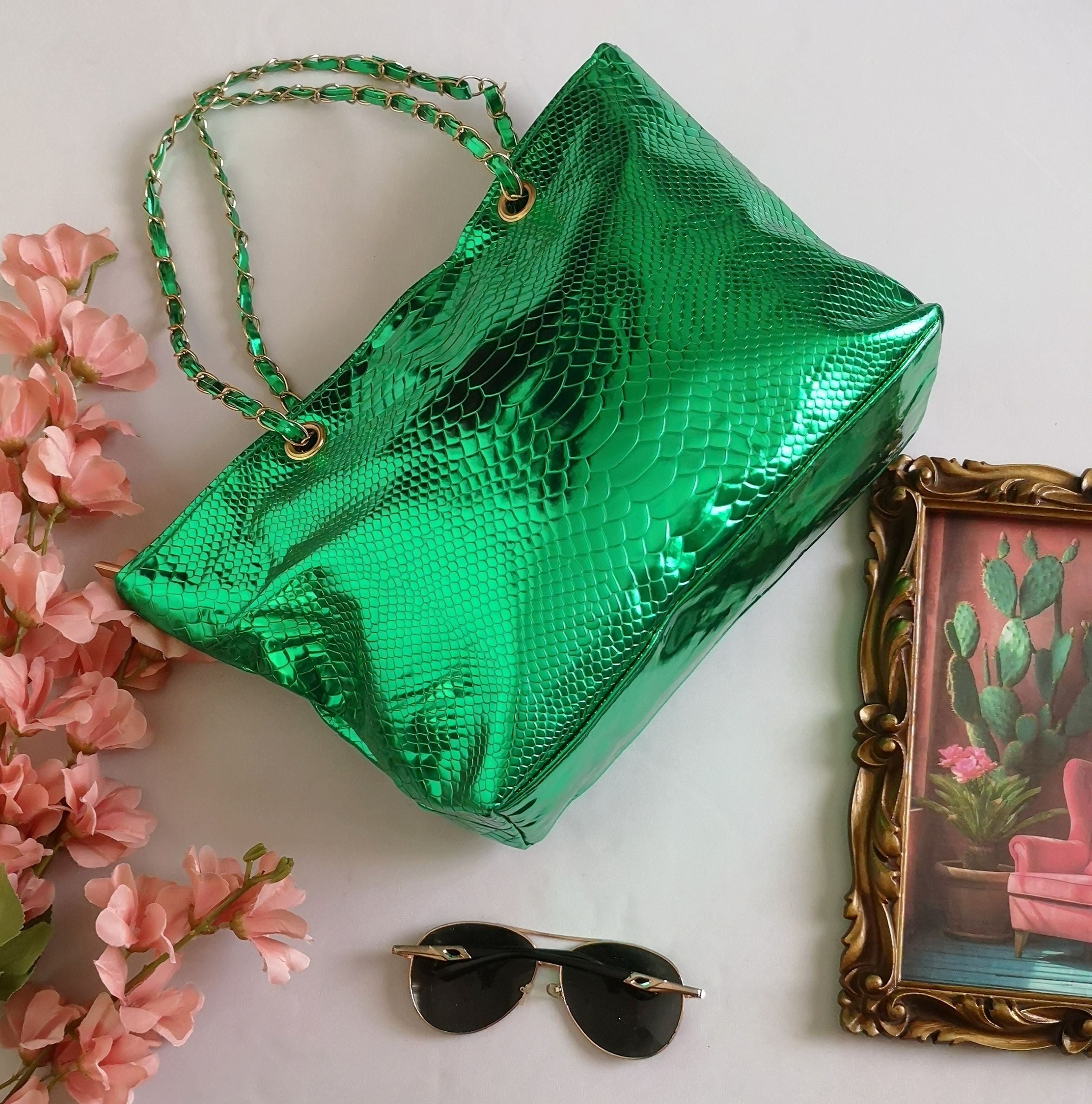 Cartera