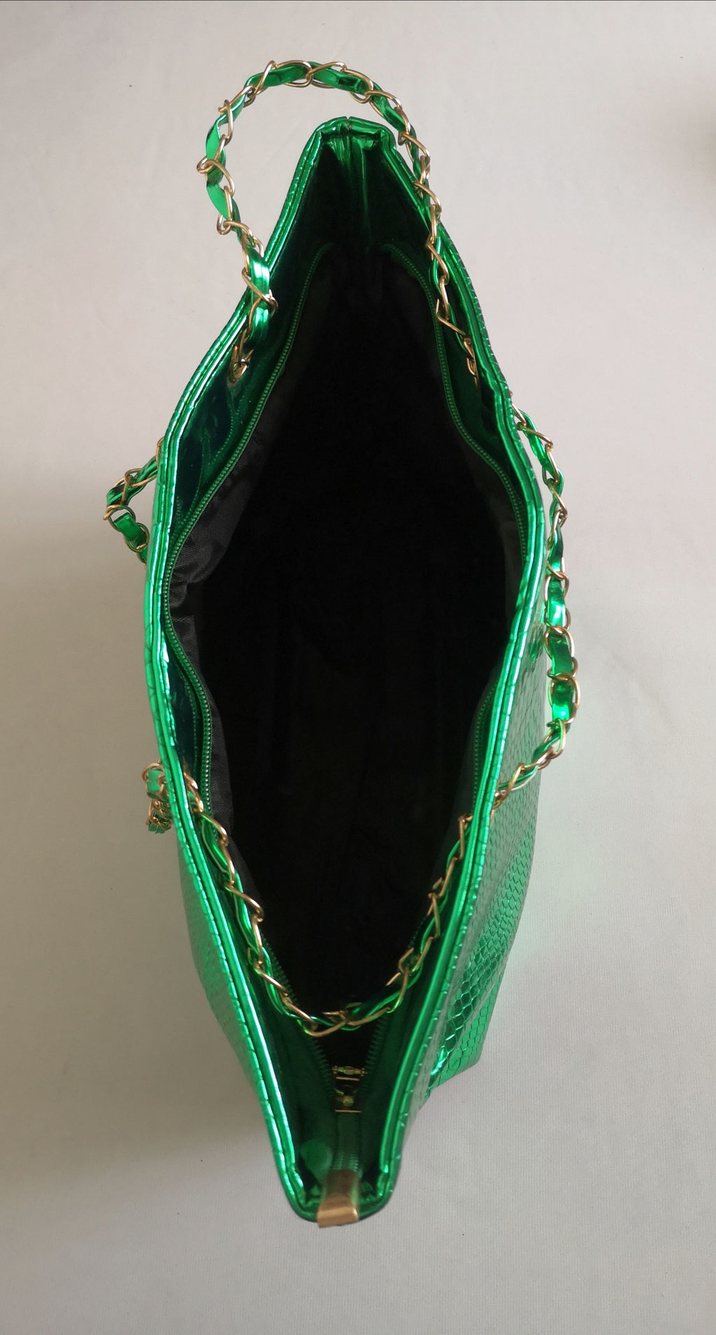 Cartera