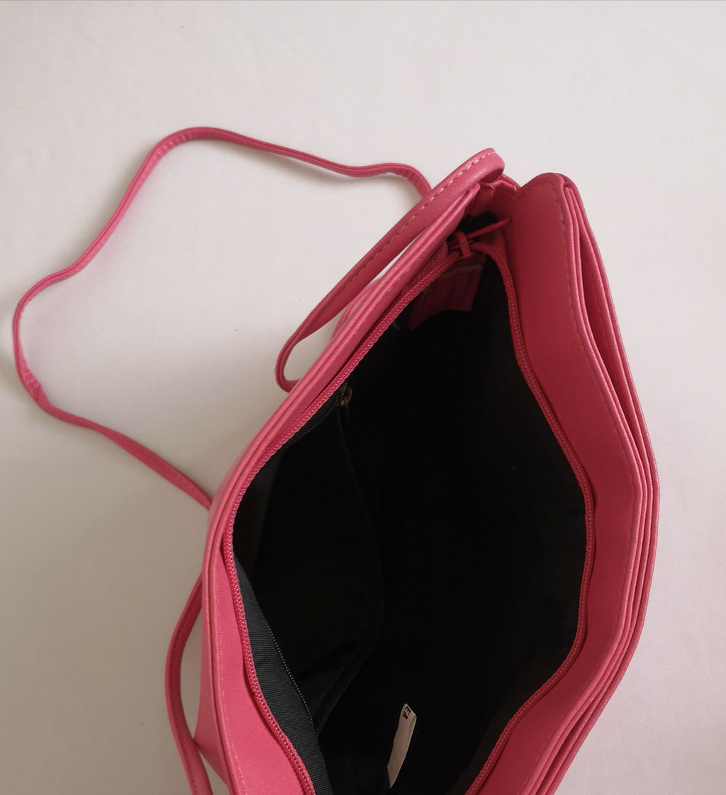 Cartera