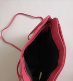 Cartera