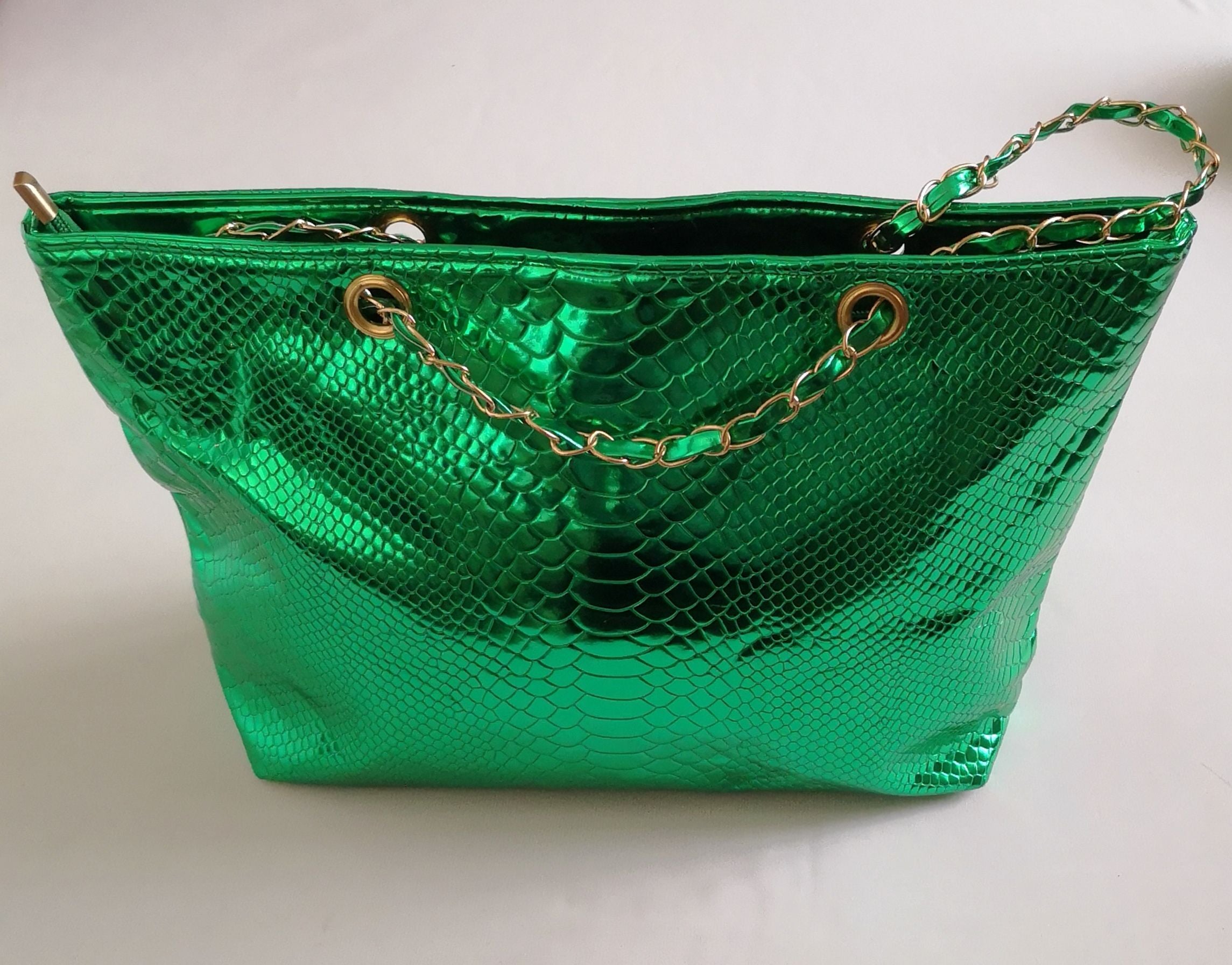 Cartera