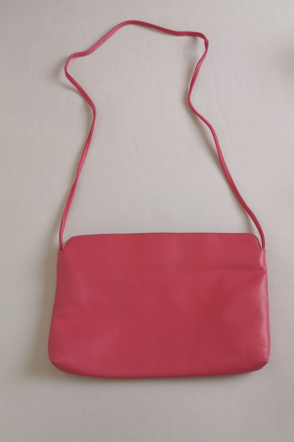 Cartera