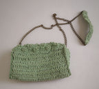 Cartera pequeña