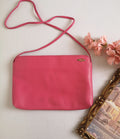 Cartera