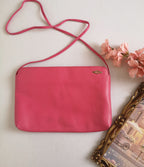 Cartera
