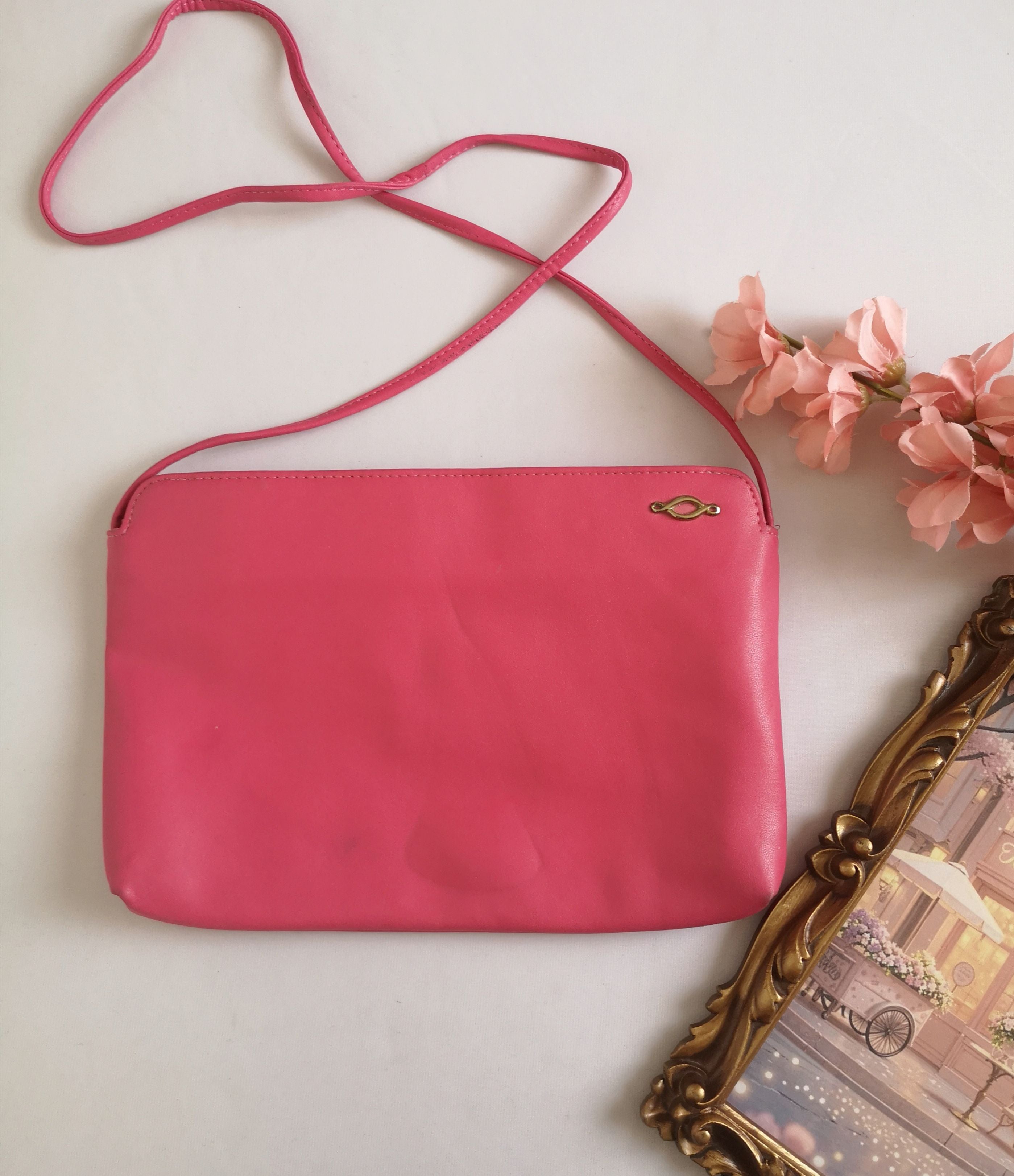 Cartera